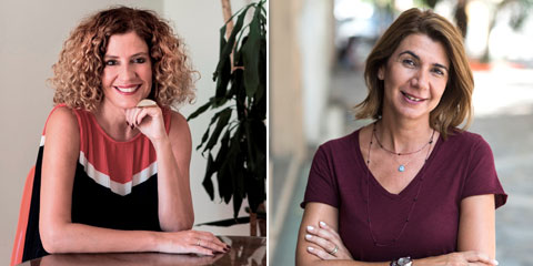 World of Difference 2019: Με πρωταγωνιστή την τεχνολογία, το Ίδρυμα Vodafone και 10 νέοι από όλη την Ελλάδα πάνε τον κόσμο μπροστά-1