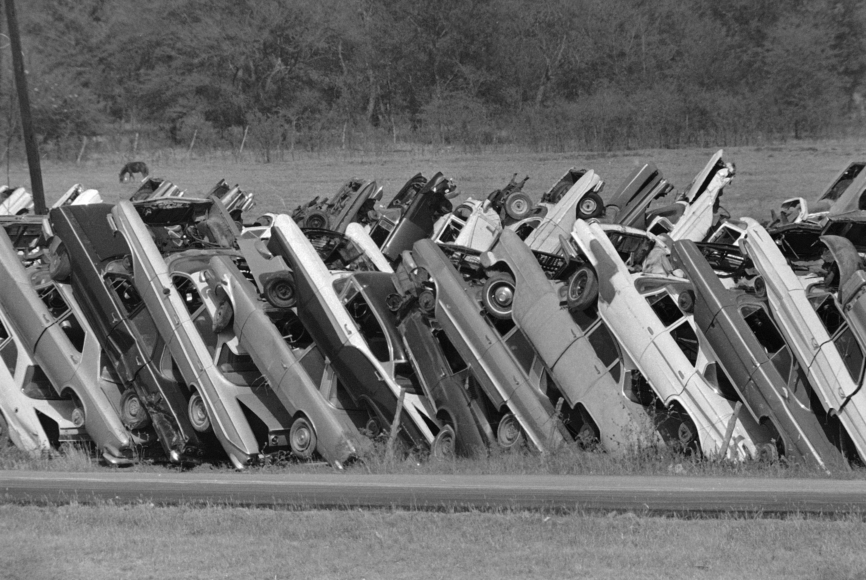 Flashback στην 11η Οκτωβρίου-4