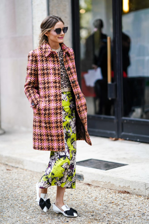 Μαθήματα φθινοπωρινού στυλ από την Olivia Palermo-1