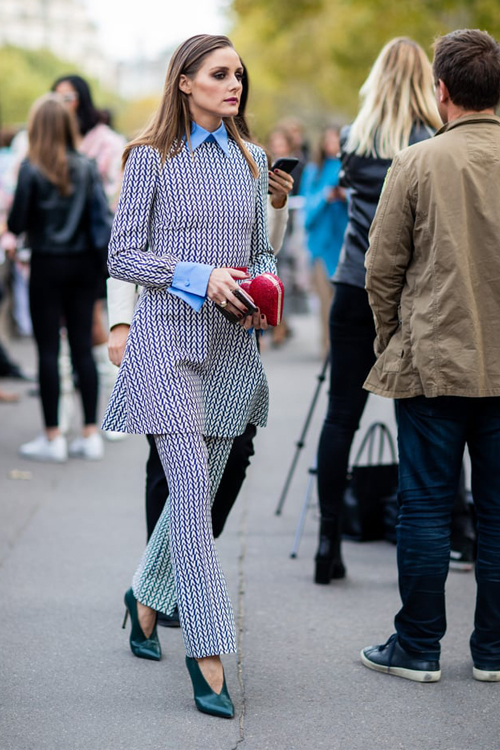 Μαθήματα φθινοπωρινού στυλ από την Olivia Palermo-3