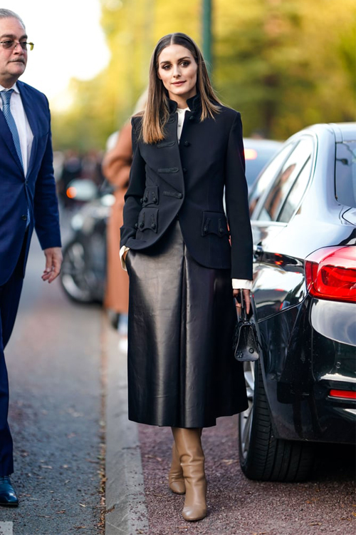 Μαθήματα φθινοπωρινού στυλ από την Olivia Palermo-7