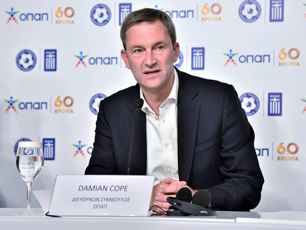 ΟΠΑΠ-ΕΠΟ μαζί για δύο ακόμα χρόνια-1