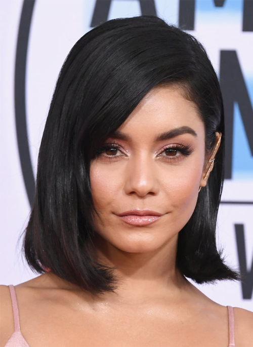 Η καινούργια τάση στο μακιγιάζ που έκανε θραύση στα AMAs-1