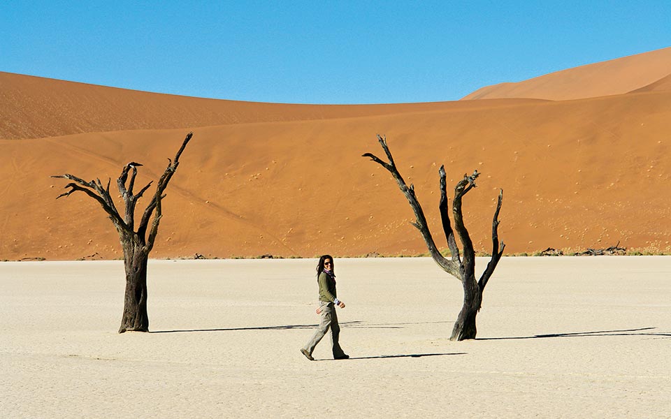 Tαξίδι-έργο τέχνης-1