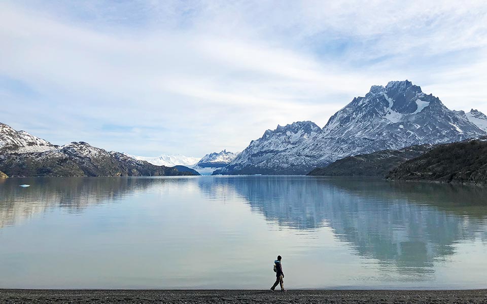 Tαξίδι-έργο τέχνης-2