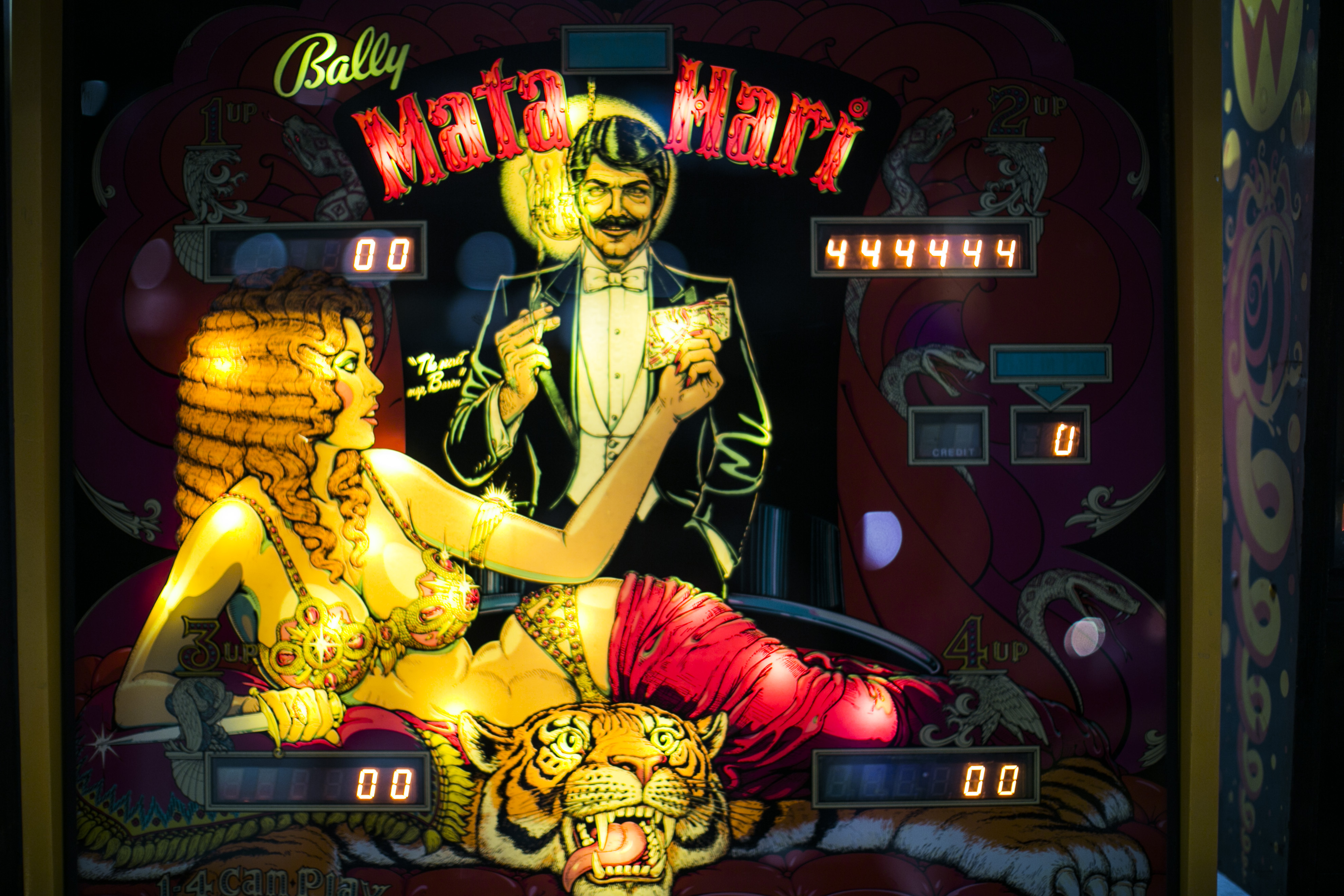 Φλιπεράκια, περασμένα αλλά όχι  ξεχασμένα-2