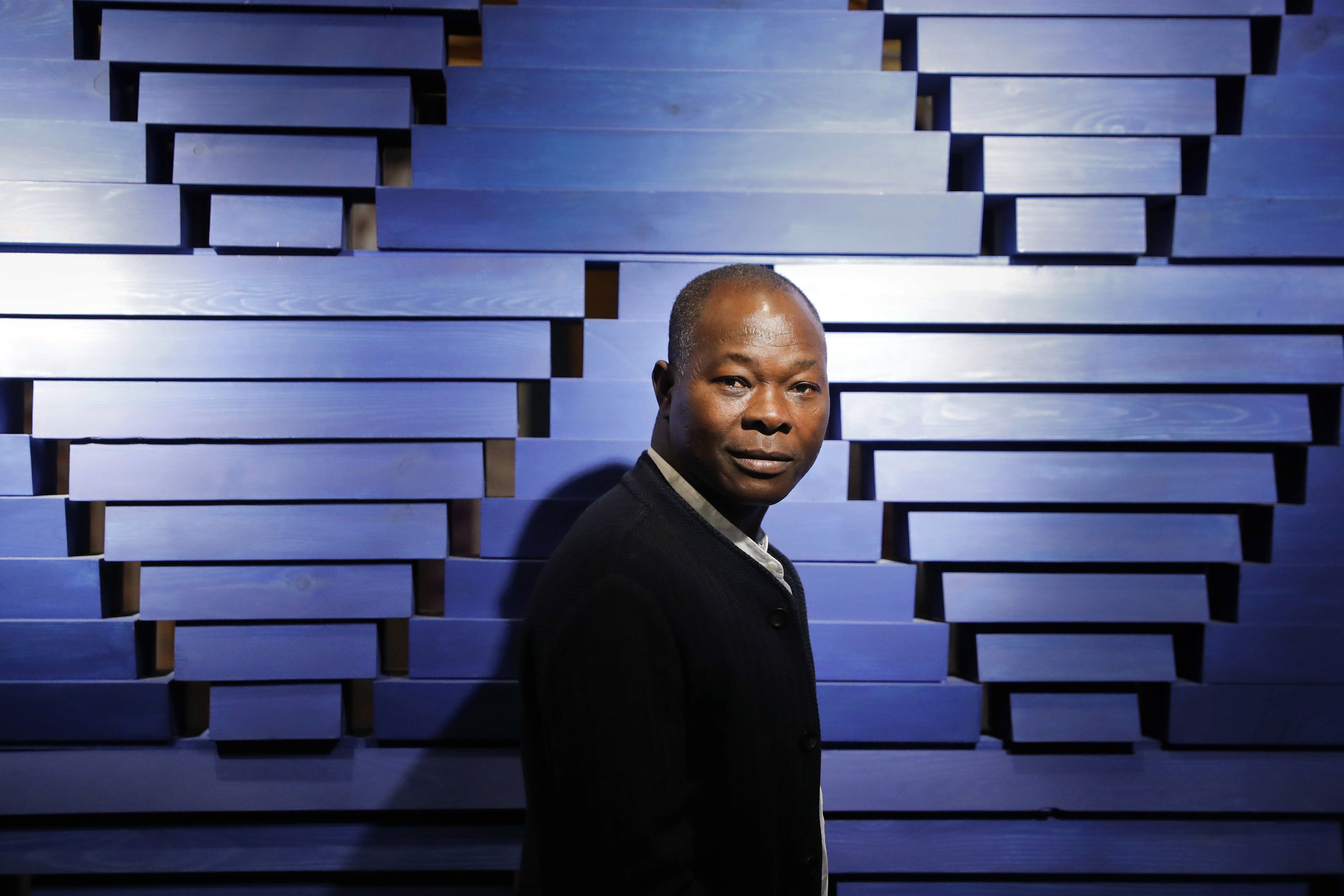 Ματιές στον κόσμο-3