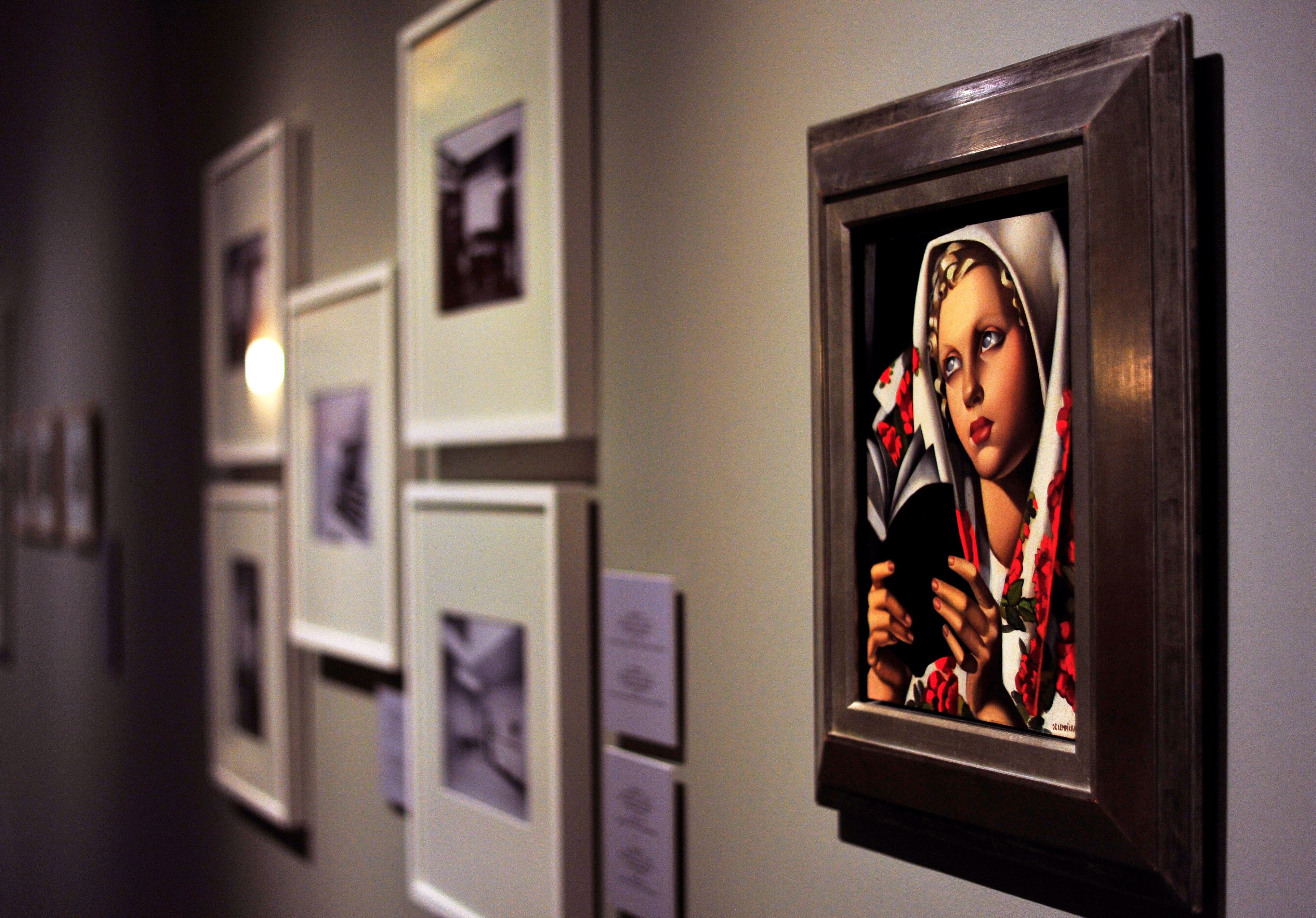 Ματιές στον κόσμο-5