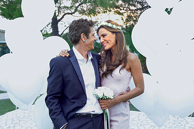 Επιστροφή στην ελληνική μυθοπλασία της TV-3