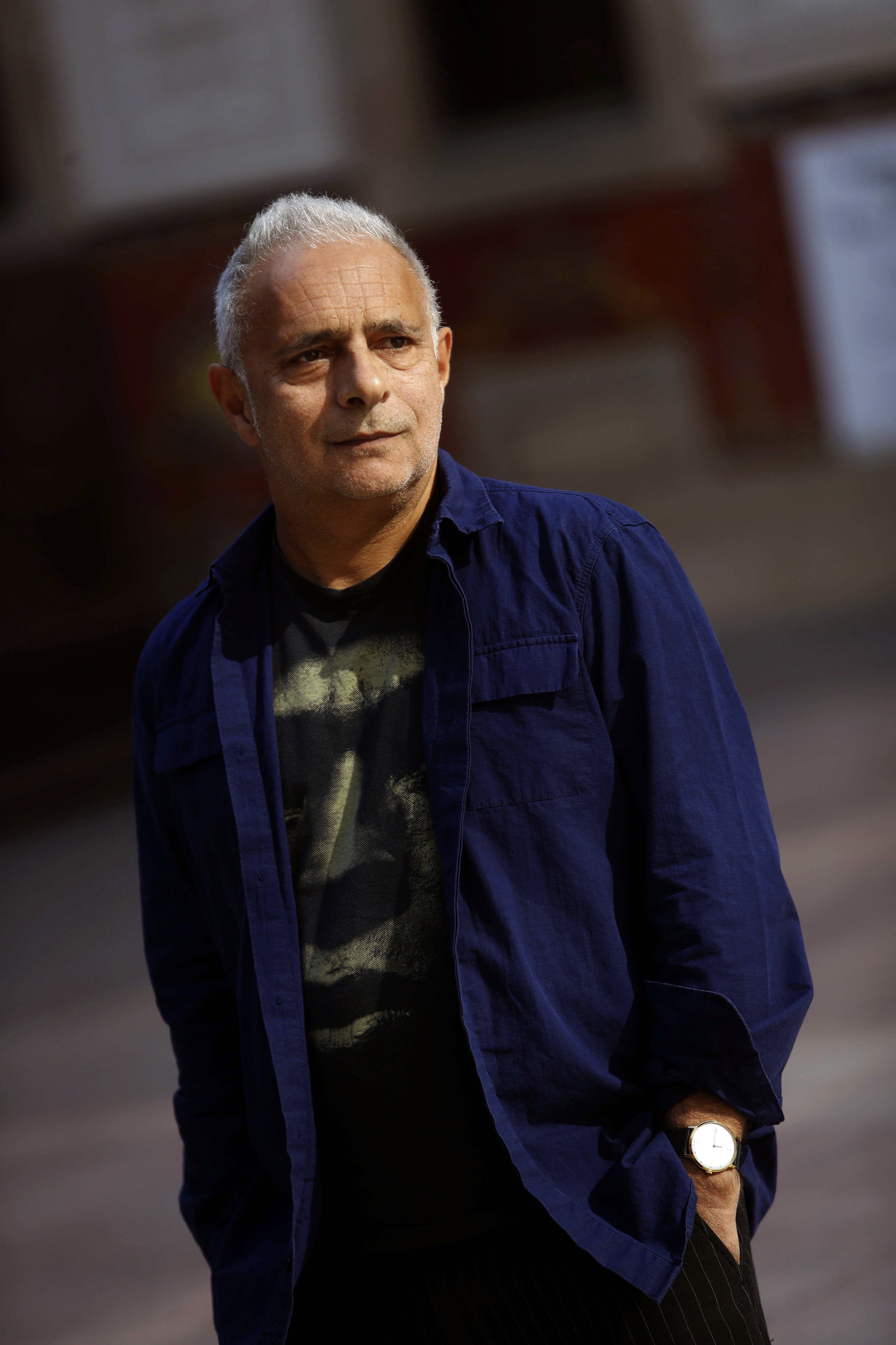 Ματιές στον κόσμο-1