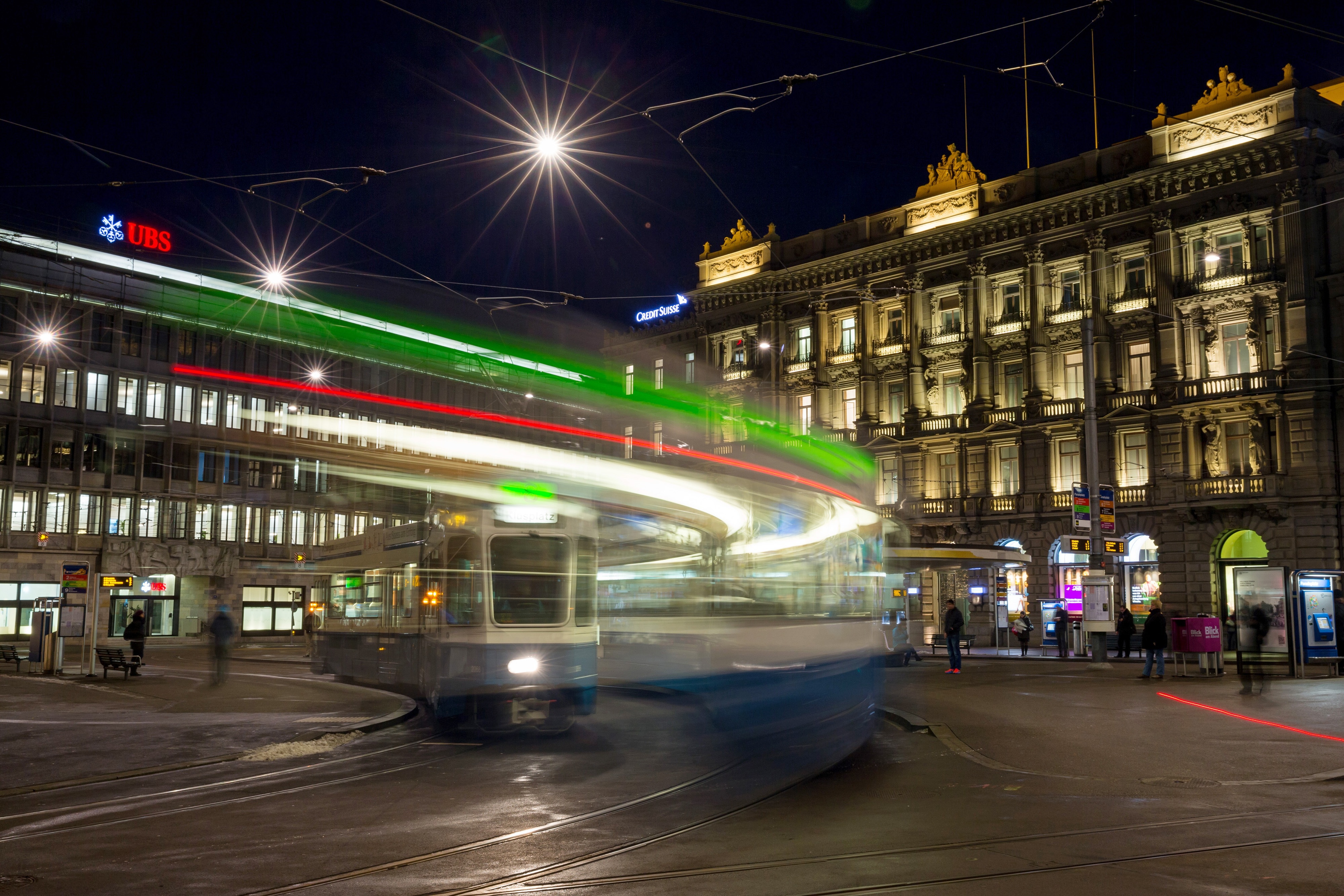 Φως στα «λεφτά που δεν μυρίζουν»-2