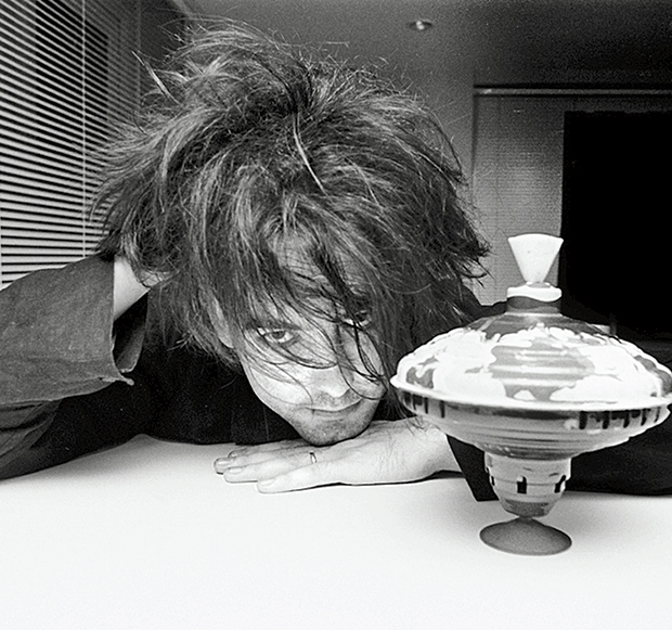 Ενας ροκ εν ρολ μύθος με κάμερα στο χέρι-4