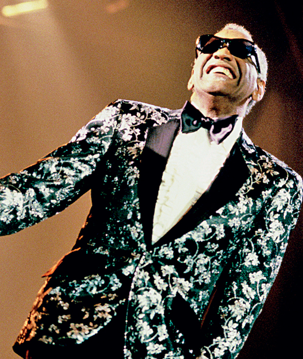 Ενας ροκ εν ρολ μύθος με κάμερα στο χέρι-2