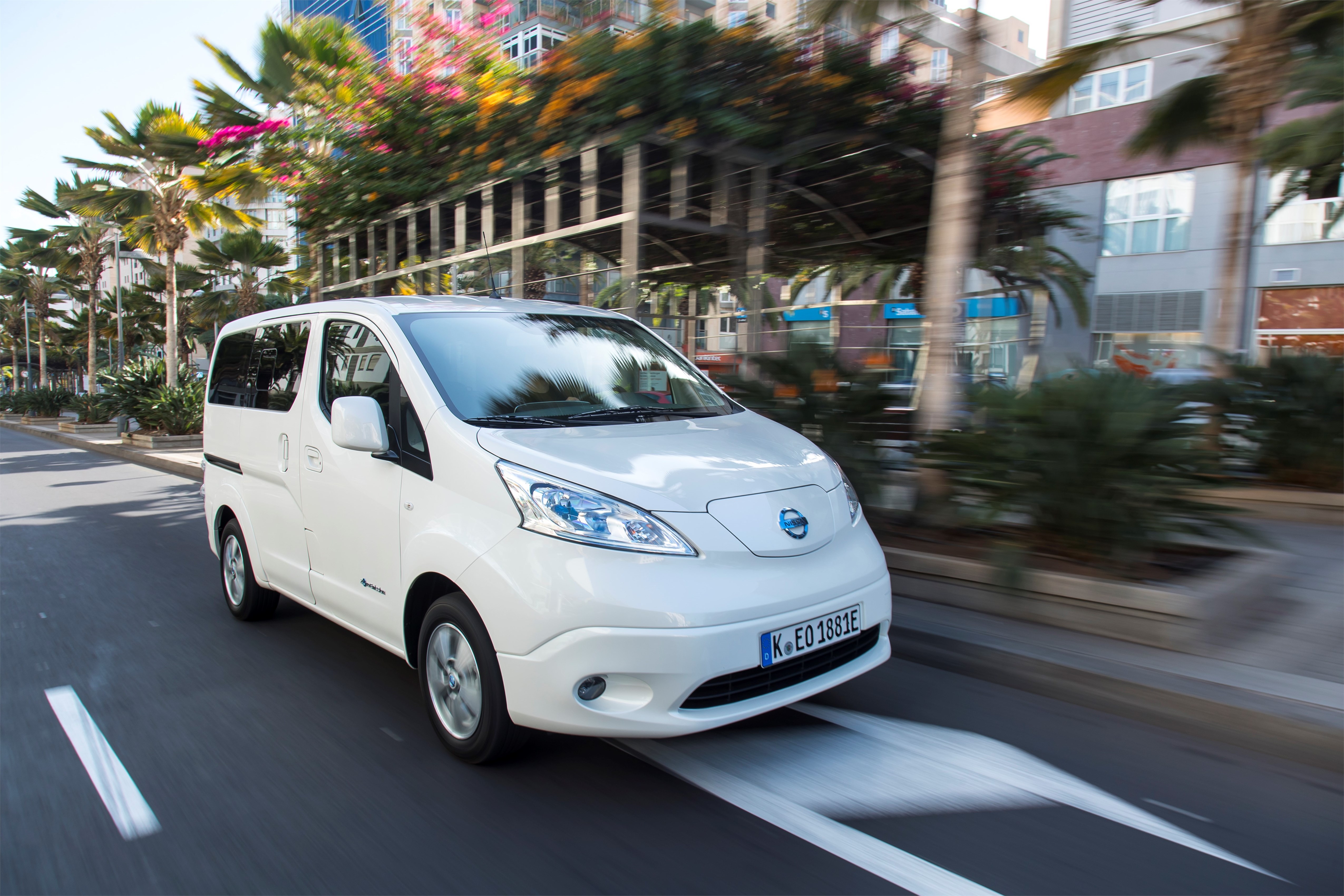 Μοντέλα που ξεχώρισαν στο Παρίσι-1