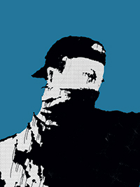 Πρόσωπα της εβδομάδας-1