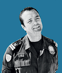 Πρόσωπα της εβδομάδας-2