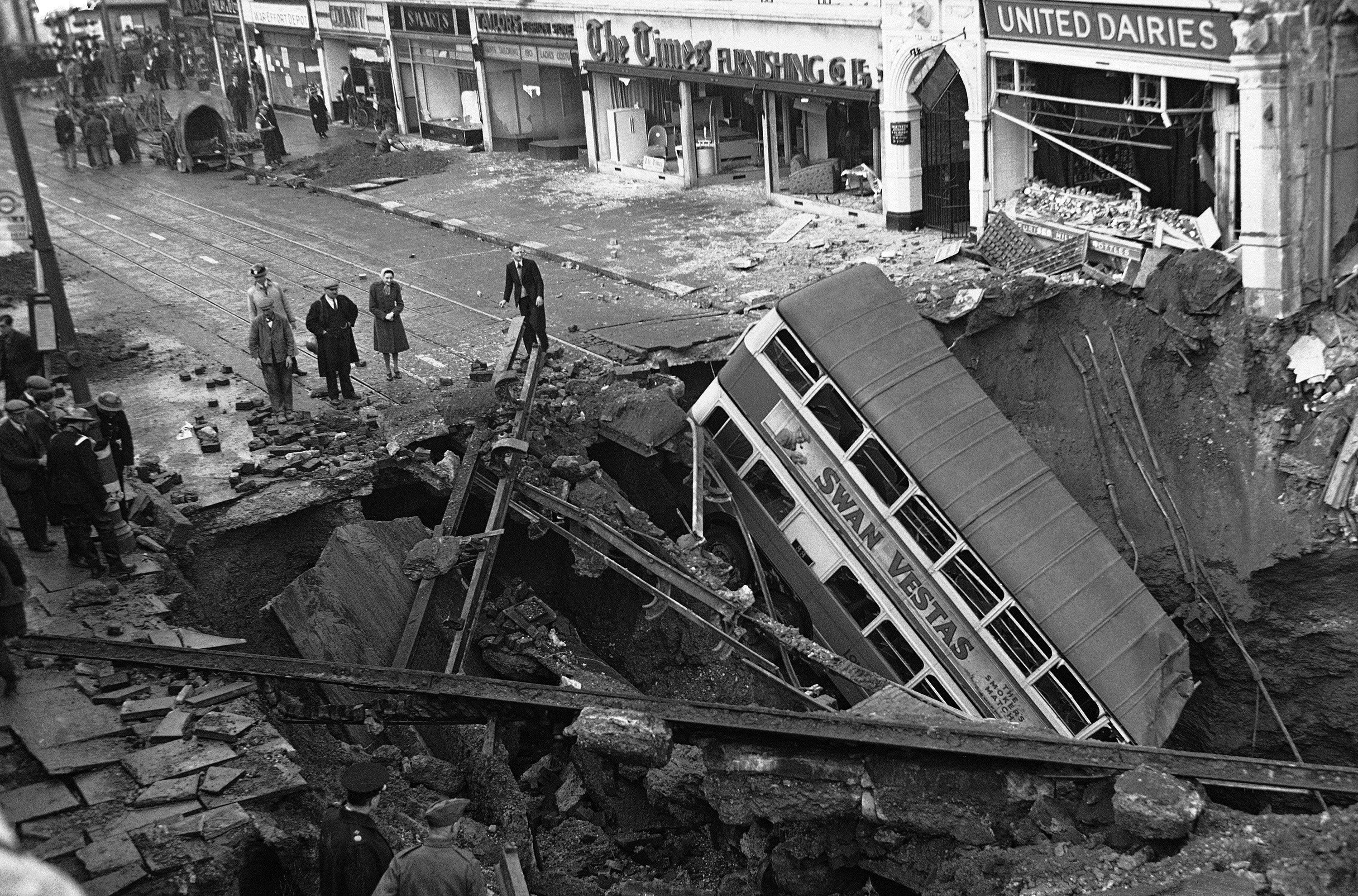 Flashback στη 15η Οκτωβρίου-1