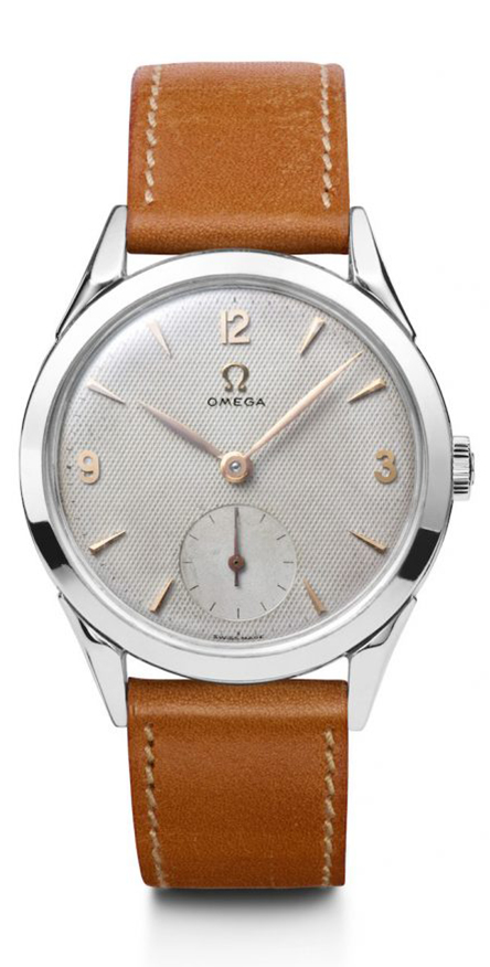 O Ryan Gosling φοράει OMEGA Speedmaster στην ταινία “First Man”-6