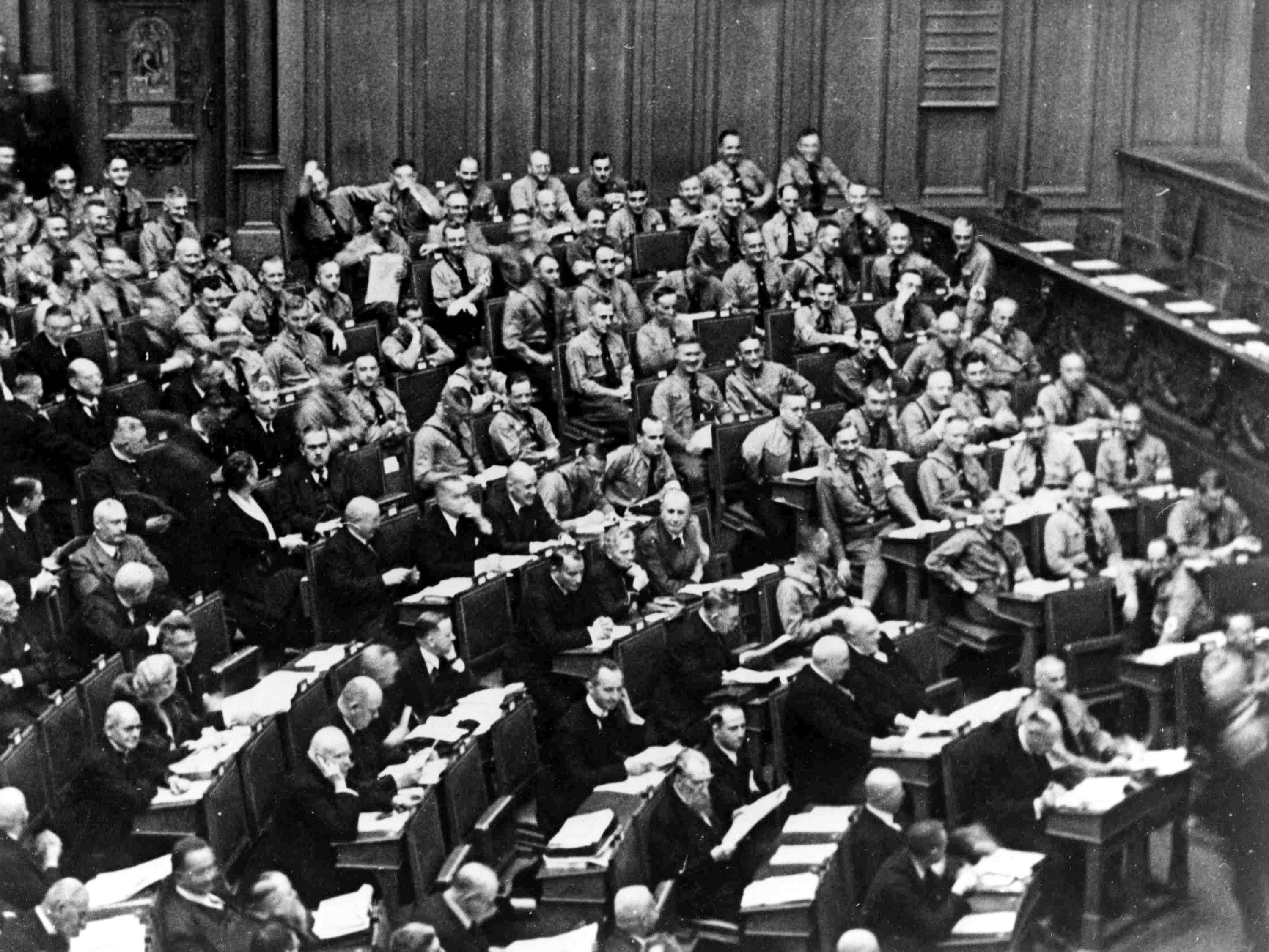 Flashback στη 16η Οκτωβρίου-3