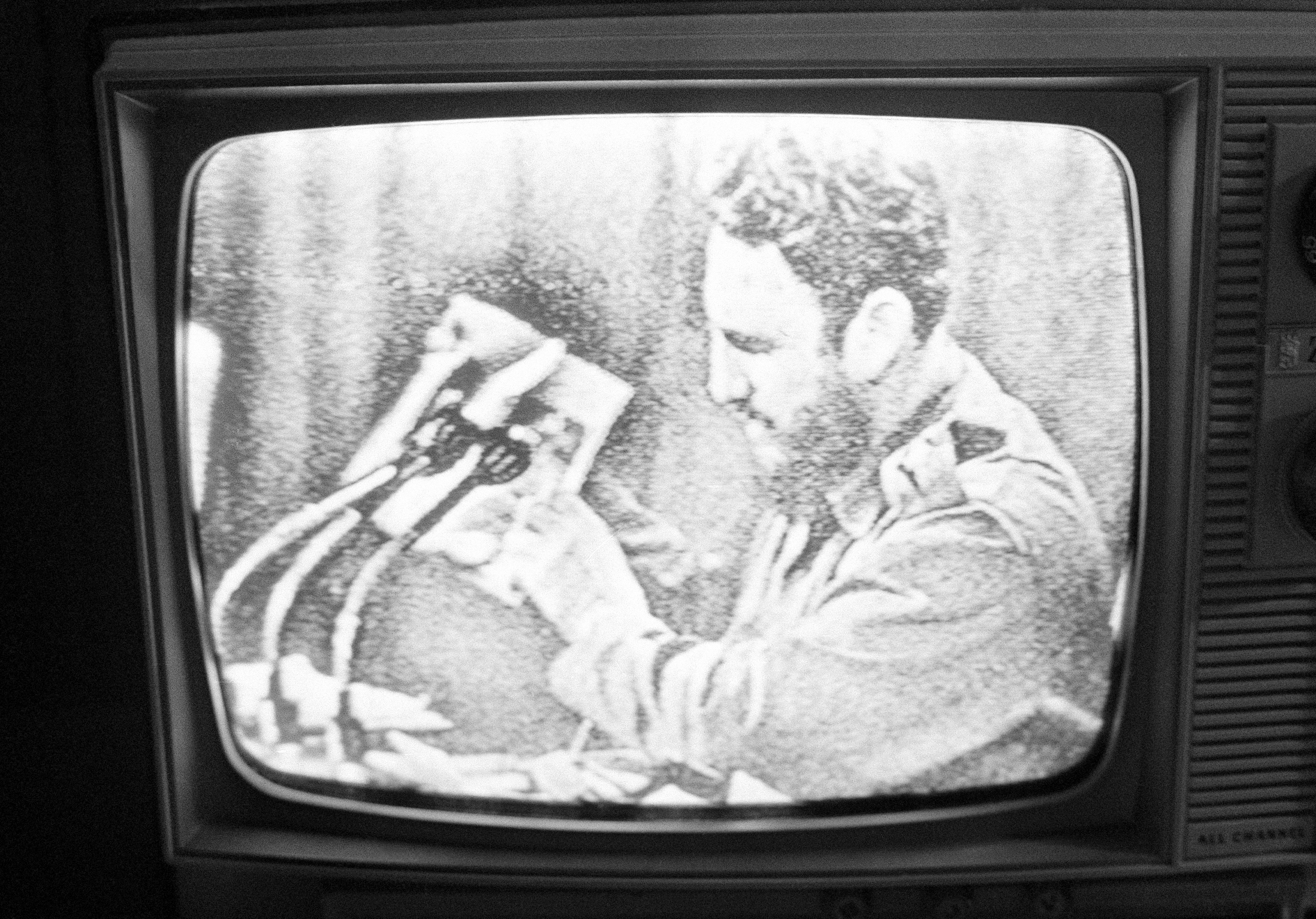 Flashback στη 16η Οκτωβρίου-2