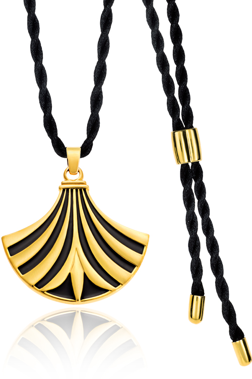 Με ένα μοναδικό γούρι ο οίκος ΖOLOTAS υποδέχεται το 2019-1