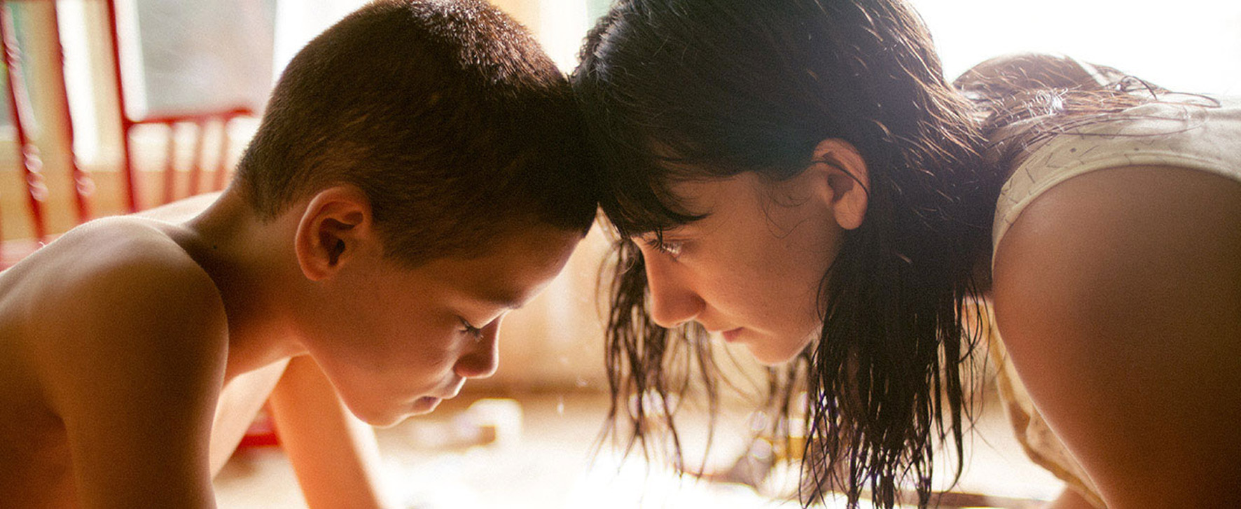 Φεστιβάλ Θεσσαλονίκης: Η πυξίδα των φετινών ταινιών του Διεθνούς Διαγωνιστικού-4