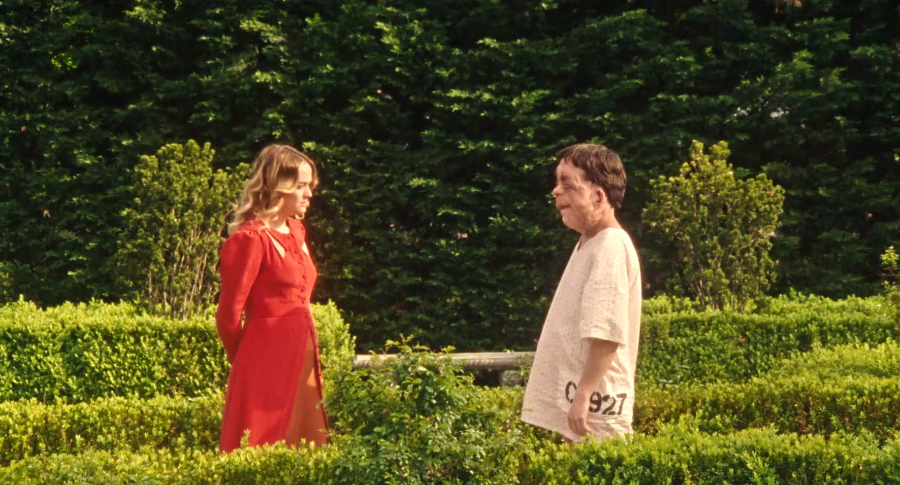 Φεστιβάλ Θεσσαλονίκης: Η πυξίδα των φετινών ταινιών του Διεθνούς Διαγωνιστικού-5