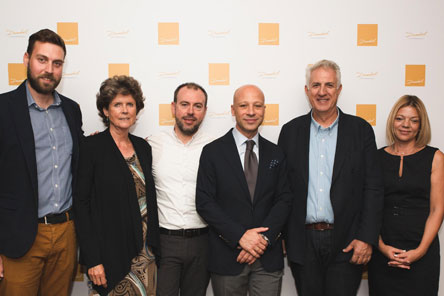 Sommelier for a day-1