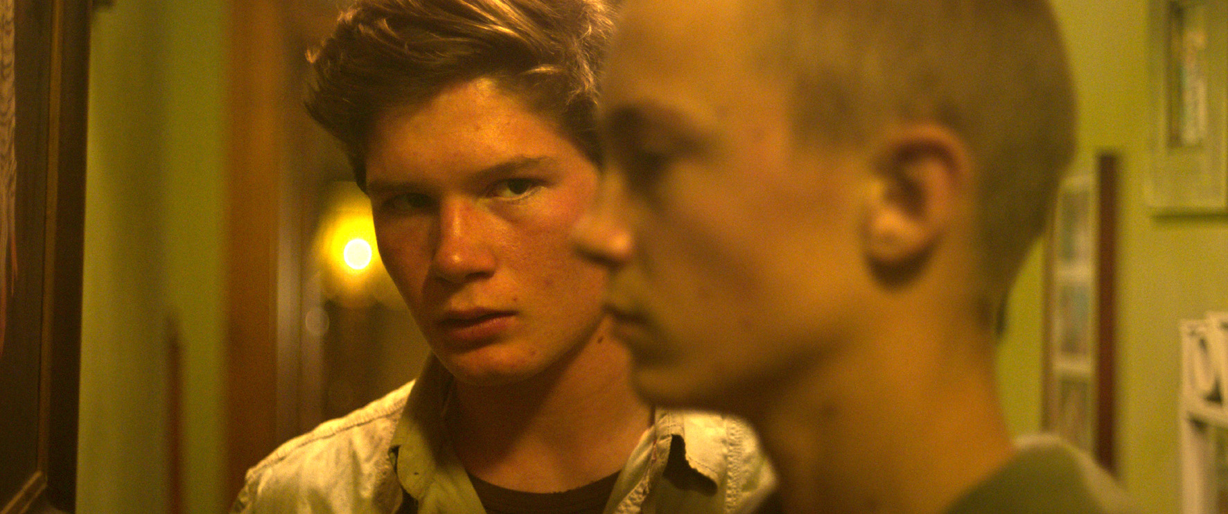 Φεστιβάλ Θεσσαλονίκης: Η πυξίδα των φετινών ταινιών του Διεθνούς Διαγωνιστικού-6