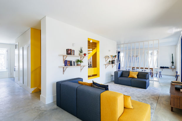 Hostels νέας γενιάς-5