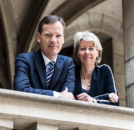 FREDERIQUE CONSTANT Perpetual Calendar Tourbillon Manufacture-1