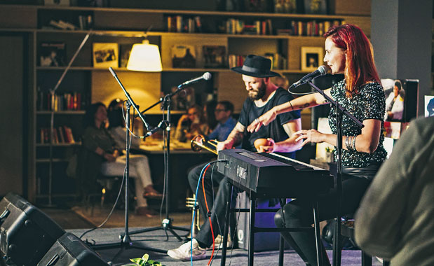 Φρανκφούρτη by locals-2