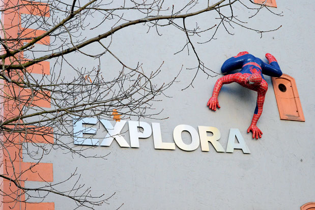 Φρανκφούρτη by locals-5