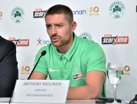 ΟΠΑΠ και ΠΑΕ Παναθηναϊκός συνεχίζουν μαζί-3