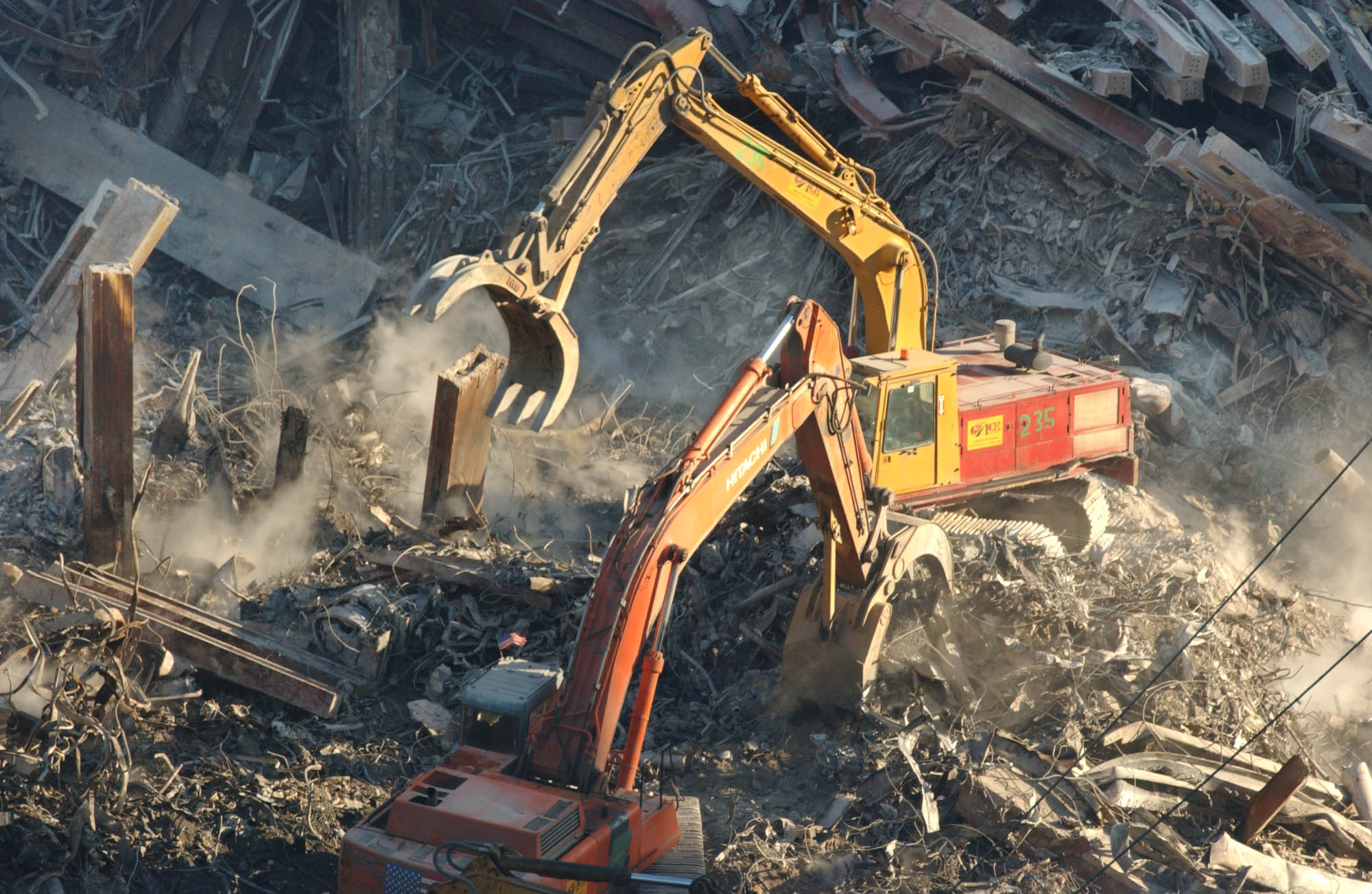 Flashback στη 18η Οκτωβρίου-4