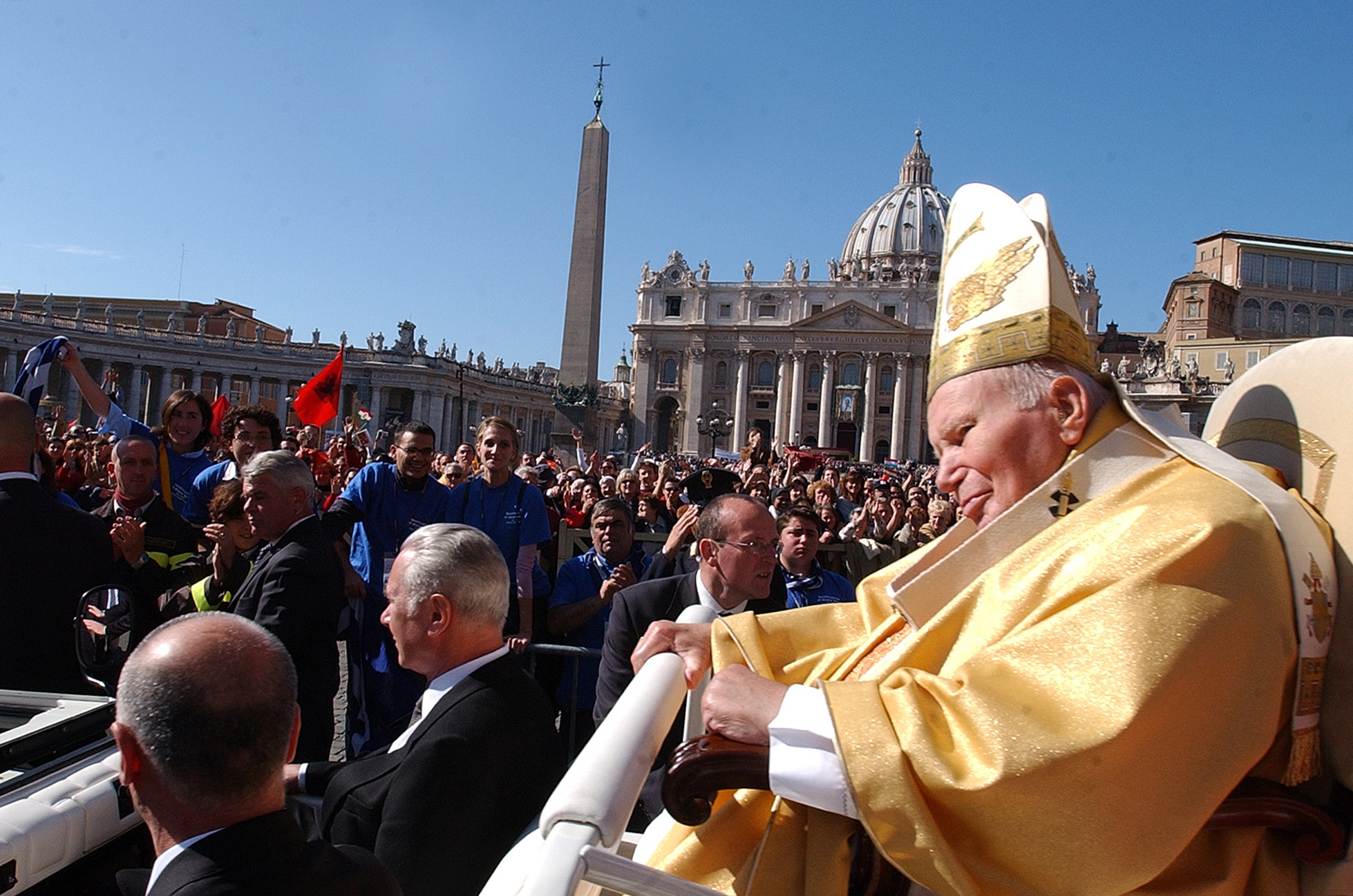 Flashback στη 19η Οκτωβρίου-4