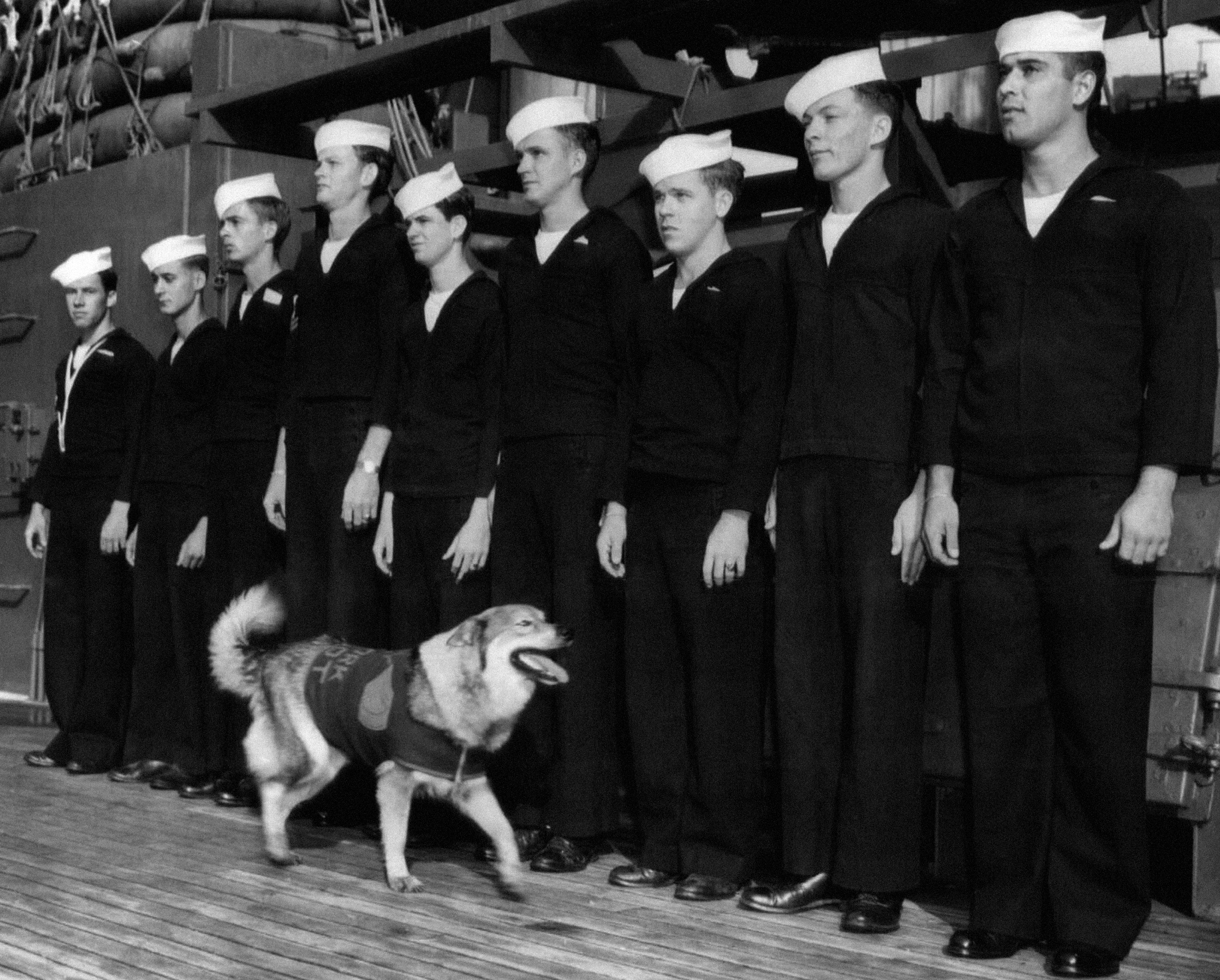 Flashback στη 19η Οκτωβρίου-3