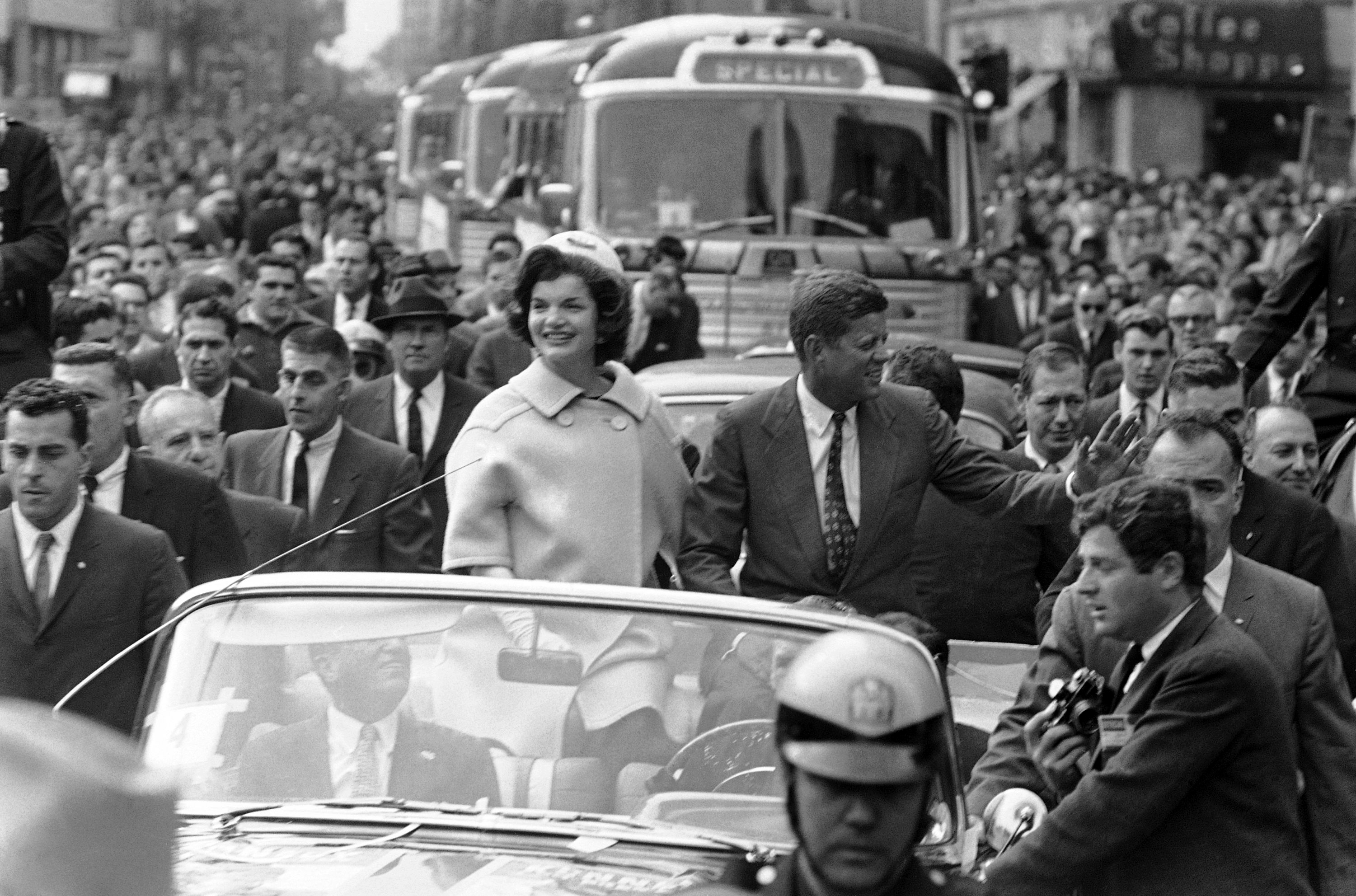 Flashback στη 19η Οκτωβρίου-1