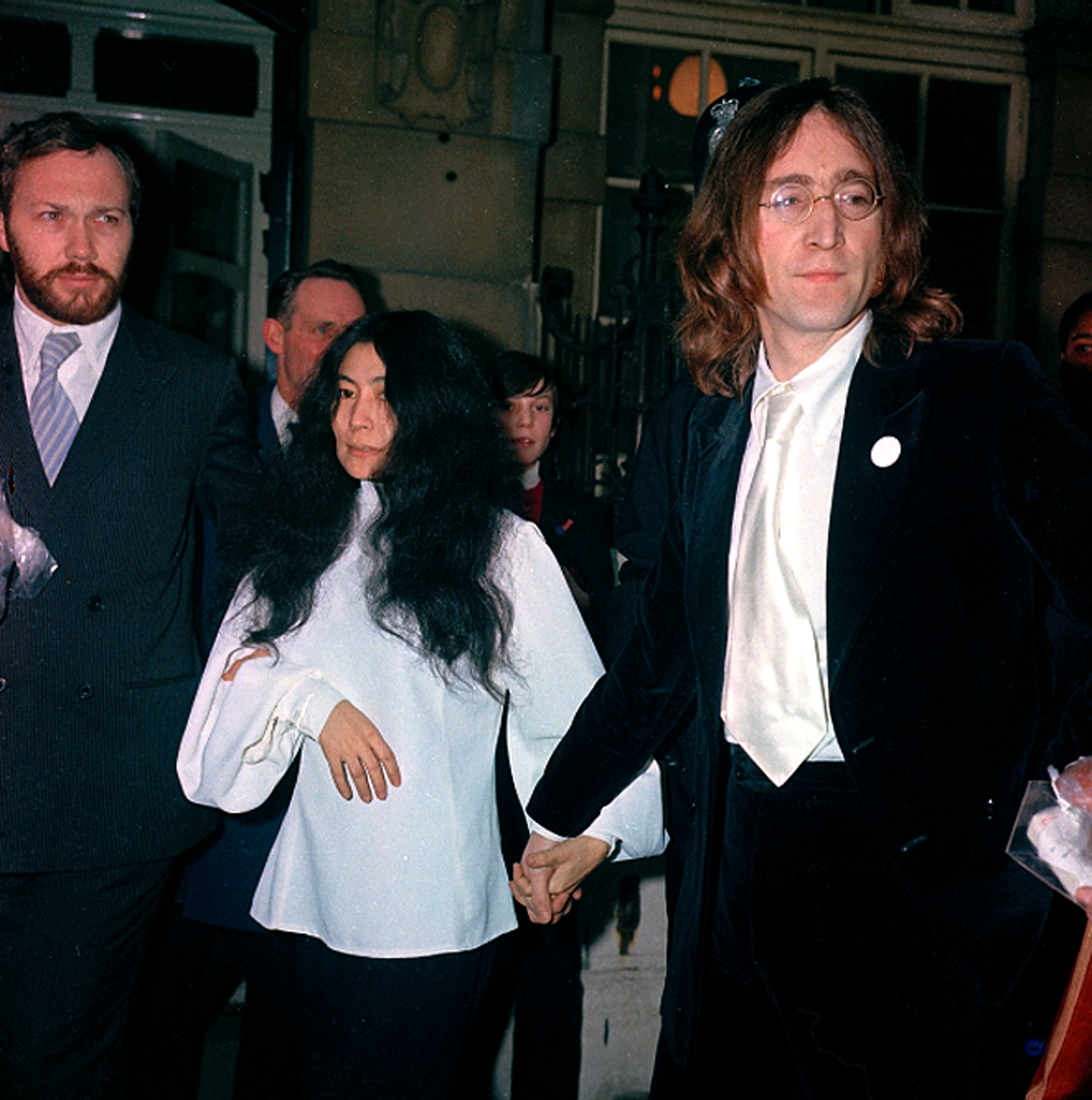 Flashback στη 18η Οκτωβρίου-3