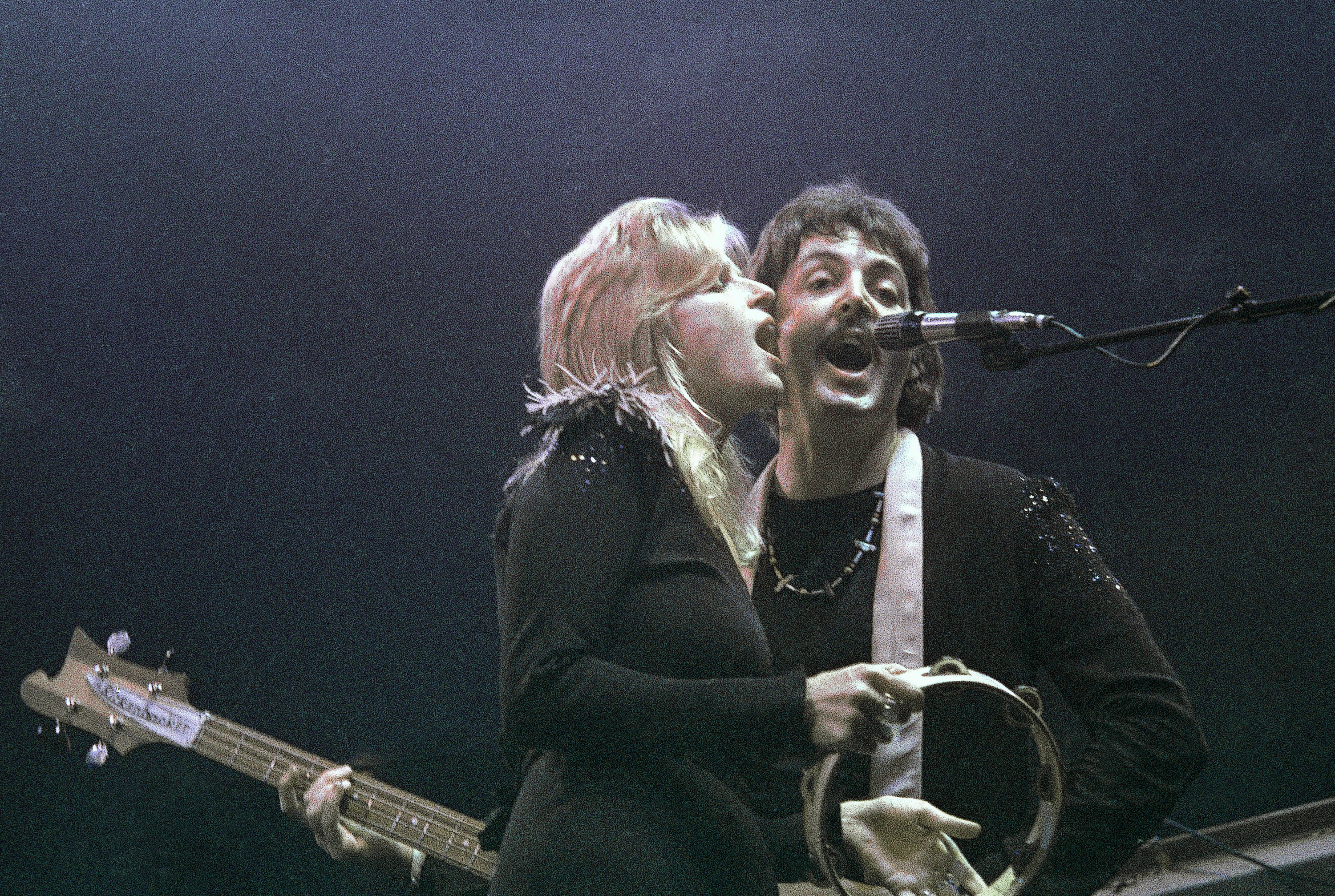 Flashback στη 19η Οκτωβρίου-2