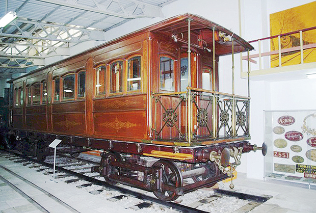 Ο κ. Τσίπρας προτίμησε τον Π. Καμμένο – Το παρασκήνιο της παραίτησης Κοτζιά-1