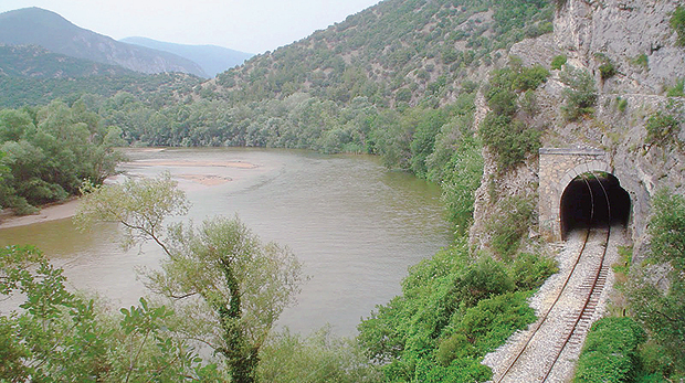 Ο κ. Τσίπρας προτίμησε τον Π. Καμμένο – Το παρασκήνιο της παραίτησης Κοτζιά-2