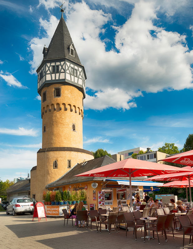 Φρανκφούρτη by locals-4