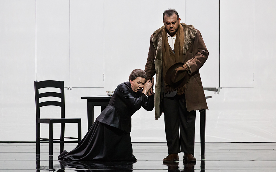 Η Λυρική Σκηνή τόλμησε-1