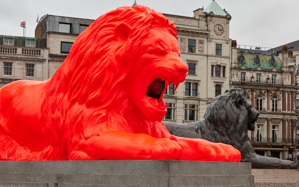 Aμίτ Σουντ στην «Κ»: Ο εκδημοκρατισμός του πολιτισμού-1