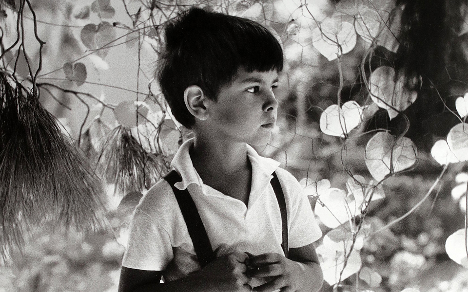 Ο άγνωστος Ανδρέας Εμπειρίκος-2