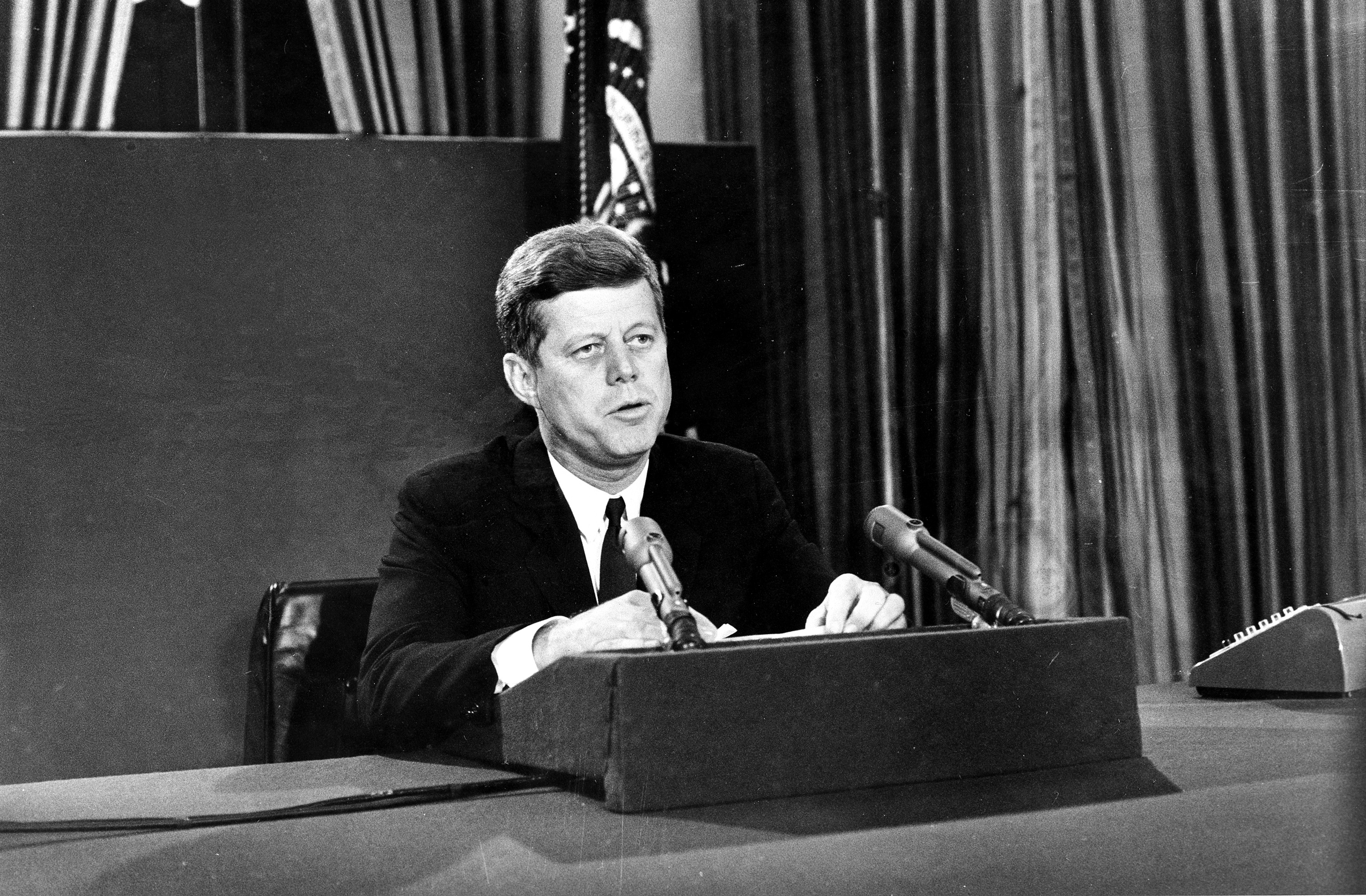 Flashback στην 22α Οκτωβρίου-2