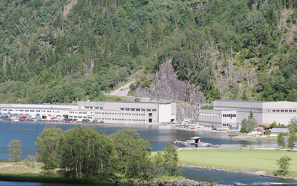 Το «κλειδί» για την υγεία του πλανήτη-3