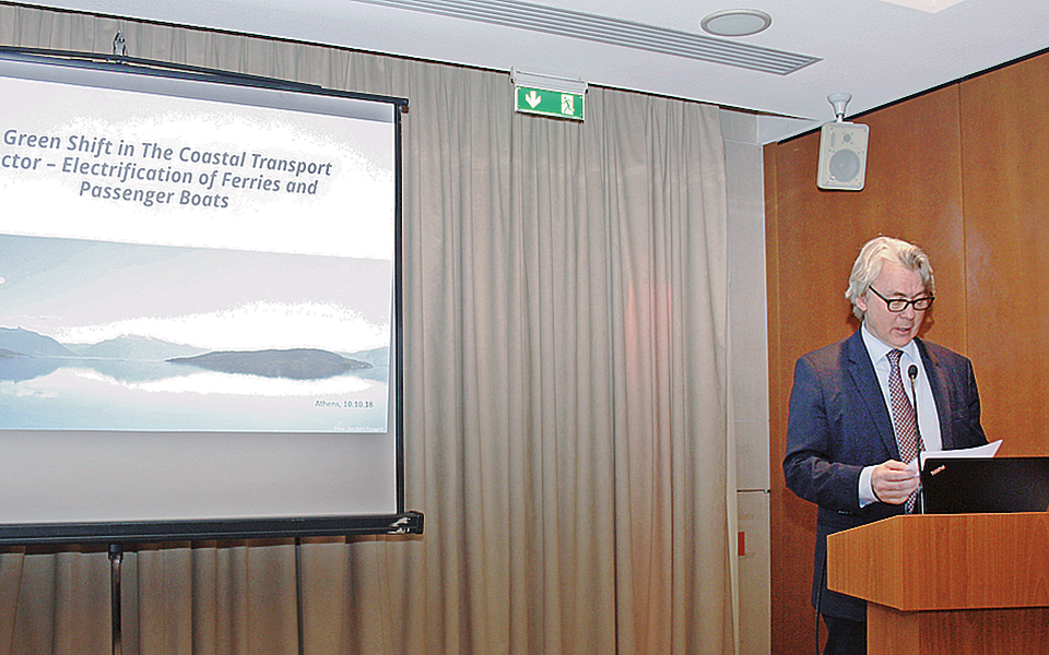 Το «κλειδί» για την υγεία του πλανήτη-4