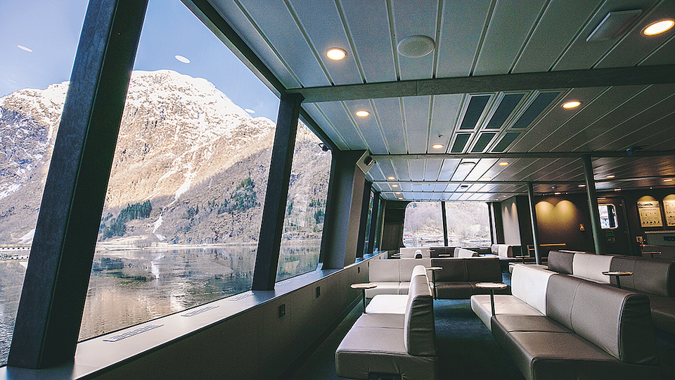 Το «κλειδί» για την υγεία του πλανήτη-1